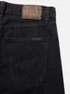 NUDIE JEANS MEN'S GRITTY JACKSON