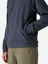 PATAGONIA MEN'S MICRO D FLEECE CREWNECK