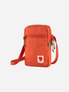 FJALLRAVEN HIGH COAST POCKET