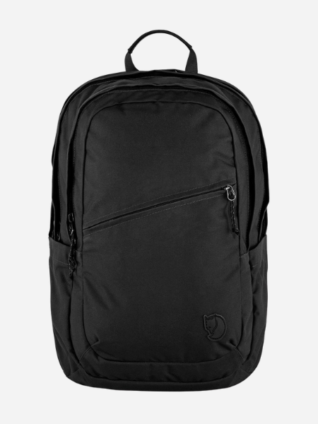 FJLALLRAVEN RAVEN 28 LITRE BACKPACK