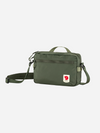 FJALLRAVEN HIGH COAST CROSSBODY