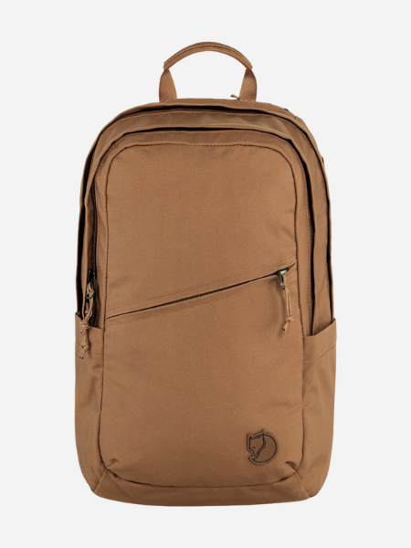 FJALLRAVEN RAVEN 20 LITRE BACKPACK