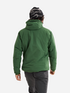 ARC'TERYX PROTON HEAVYWEIGHT HOODY