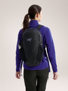 ARC'TERYX MANTIS 16 BACKPACK