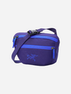 ARC'TERYX MANTIS 1 WAIST PACK