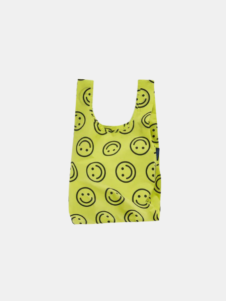 BAGGU BABY BAG