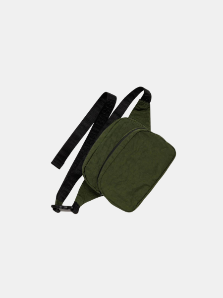 BAGGU FANNY PACK