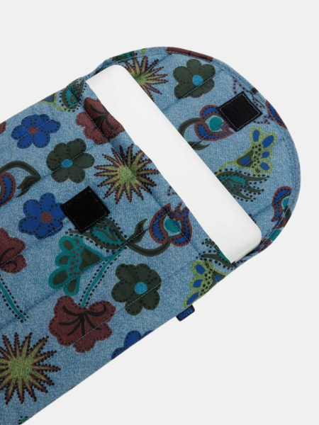 BAGGU PUFFY LAPTOP SLEEVE