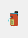 TOPO DESIGNS MOUNTAIN CHALK BAG