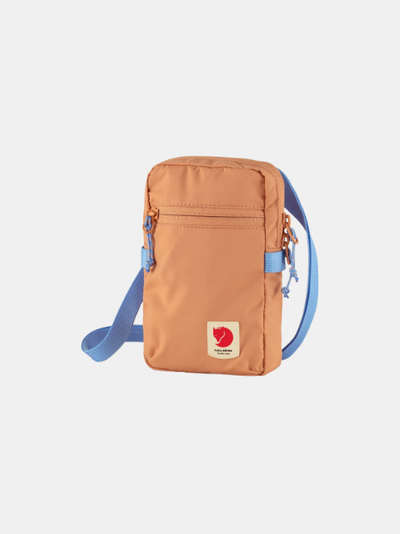 FJALLRAVEN HIGH COAST POCKET