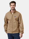 PATAGONIA MEN'S NOMADER JACKET