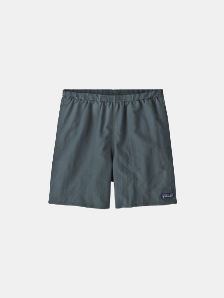 PATAGONIA MEN'S BAGGIES SHORTS - 5"