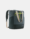 PATAGONIA ULTRALIGHT BLACK HOLE TOTE PACK 27L