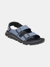 BIRKENSTOCK MOGAMI TERRA