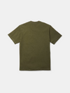 FILSON MEN'S PIONEER POCKET T-SHIRT