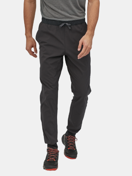 PATAGONIA MEN'S TERREBONNE JOGGERS