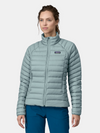 PATAGONIA WOMEN'S DOWN SWEATER