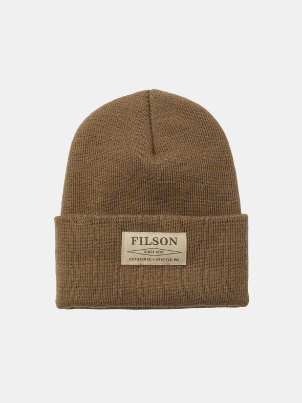 FILSON BALLARD WATCH CAP