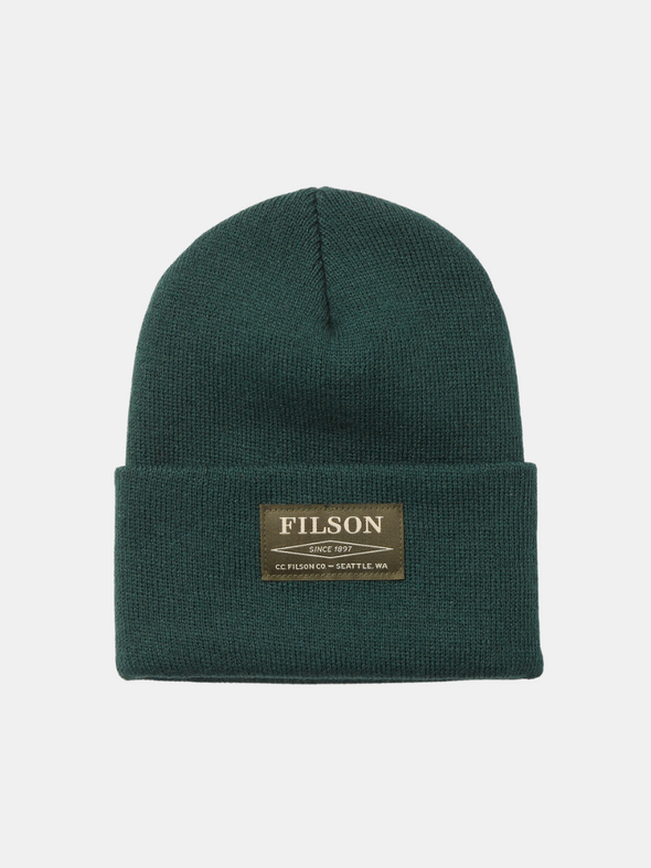 FILSON BALLARD WATCH CAP