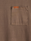 PENDLETON MEN'S SHORT-SLEEVE DESCHUTES POCKET TEE