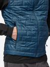 PATAGONIA MEN'S NANO PUFF VEST