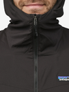 PATAGONIA MEN'S NANO-AIR LIGHT HYBRID HOODY