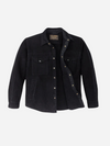 FILSON BEARTOOTH JAC-SHIRT