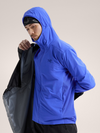 ARC'TERYX MENS ATOM SL HOODY