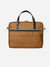 FILSON DRYDEN BRIEFCASE