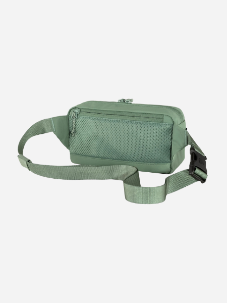 FJALLRAVEN HIGH COAST HIP PACK