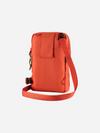 FJALLRAVEN HIGH COAST POCKET