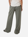 THRILLS WOMEN'S HEMP RELAX PANT