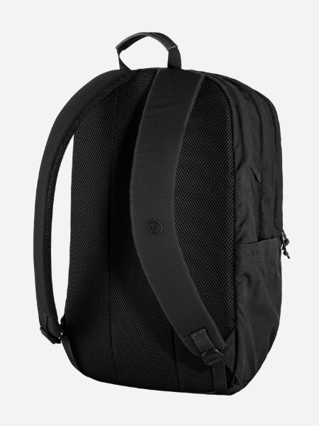 FJLALLRAVEN RAVEN 28 LITRE BACKPACK