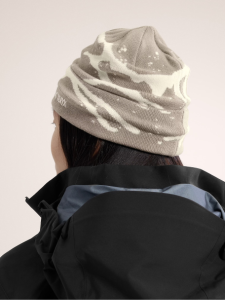 ARC'TERYX GROTTO TOQUE