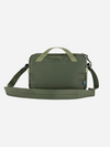 FJALLRAVEN HIGH COAST CROSSBODY