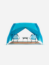 NEMO SWITCH TENT 2P