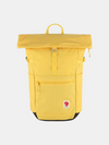 FJALLRAVEN HIGH COAST FOLDSACK 24