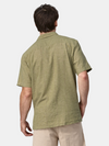 PATAGONIA MEN'S BACK STEP SHIRT