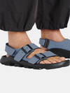 BIRKENSTOCK MOGAMI TERRA