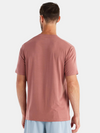 FREE FLY MEN'S BAMBOO MOTION TEE