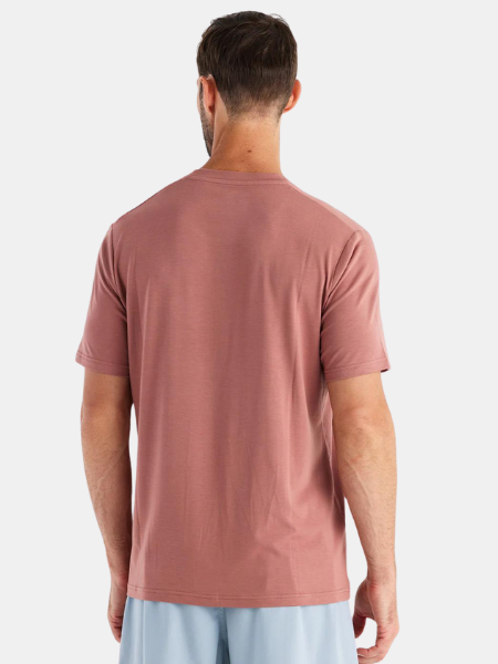 FREE FLY MEN'S BAMBOO MOTION TEE