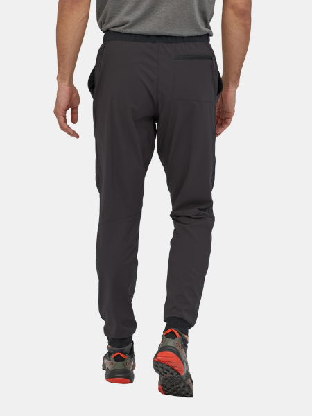 PATAGONIA MEN'S TERREBONNE JOGGERS