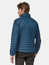 PATAGONIA MEN'S NANO PUFF JACKET