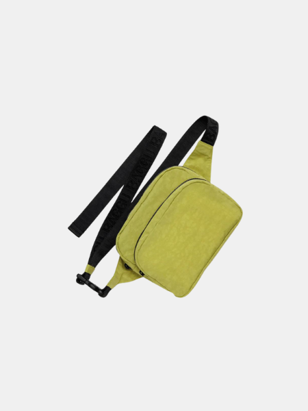 BAGGU FANNY PACK