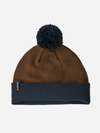 PATAGONIA LIGHTWEIGHT POWDER TOWN BEANIE