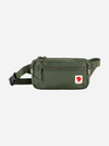 FJALLRAVEN HIGH COAST HIP PACK