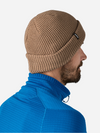 PATAGONIA SNOWDRIFTER BEANIE