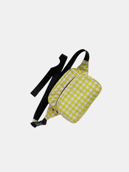 BAGGU FANNY PACK