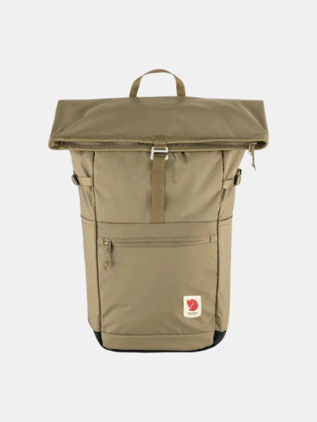 FJALLRAVEN HIGH COAST FOLDSACK 24