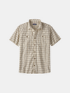 PATAGONIA MEN'S BACK STEP SHIRT